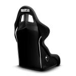 Sparco Seat Competition Series PRO 2000 QRT (008016RNR)