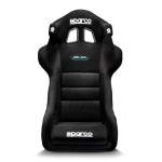 Sparco Seat Competition Series PRO ADV QRT (008017RNR)