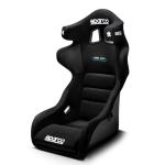 Sparco Seat Competition Series PRO ADV QRT (008017RNR)