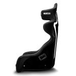 Sparco Seat Competition Series PRO ADV QRT (008017RNR)