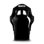 Sparco Seat Competition Series PRO ADV QRT (008017RNR)