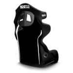Sparco Seat Competition Series PRO ADV QRT (008017RNR)