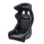 Sparco Seat Competition Series ERGO (08722NR2M) * Discontinued*