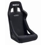 Sparco Seat Competition Series Sprint