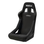 Sparco Seat Competition Series Sprint