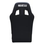 Sparco Seat Competition Series Sprint
