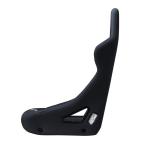 Sparco Seat Competition Series Sprint