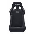 Sparco Seat Competition Series Sprint