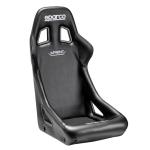 Sparco Seat Competition Series Sprint