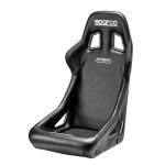 Sparco Seat Competition Series Sprint
