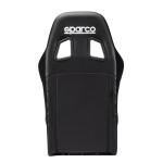 Sparco Seat Competition Series Sprint
