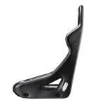 Sparco Seat Competition Series Sprint