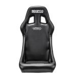 Sparco Seat Competition Series Sprint