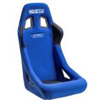 Sparco Seat Competition Series Sprint