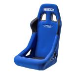 Sparco Seat Competition Series Sprint