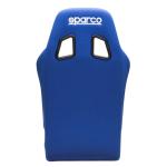 Sparco Seat Competition Series Sprint