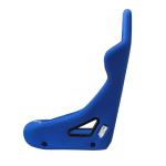 Sparco Seat Competition Series Sprint