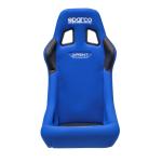 Sparco Seat Competition Series Sprint