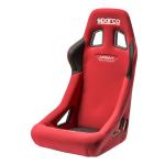 Sparco Seat Competition Series Sprint