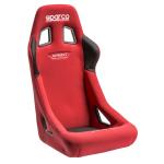 Sparco Seat Competition Series Sprint