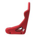 Sparco Seat Competition Series Sprint