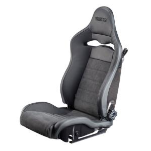 Sparco Seat Street Series SPX