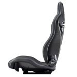 Sparco Seat Street Series SPX