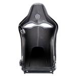 Sparco Seat Street Series SPX