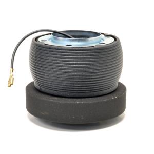 Sparco Steering Wheel Hub Adapter
