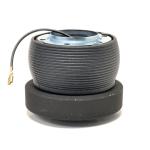 Sparco Steering Wheel Hub Adapter