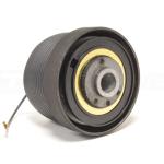 Sparco Steering Wheel Hub Adapter