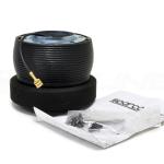 Sparco Steering Wheel Hub Adapter
