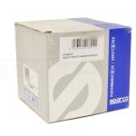 Sparco Steering Wheel Hub Adapter