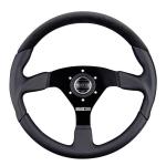Sparco Steering Wheel Street L505 (015TL522TUV)