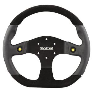 Sparco Steering Wheel Street L999 (015TMG22TUV)