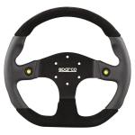 Sparco Steering Wheel Street L999 (015TMG22TUV)