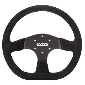 Sparco Steering Wheel Competition R353 (015R353PSN)