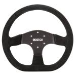 Sparco Steering Wheel Competition R353 (015R353PSN)