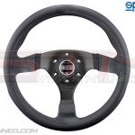 Sparco Street Steering Wheel STRADA *Discontinued*