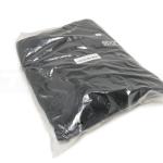 Sparco Black WWW Zip Hoodie