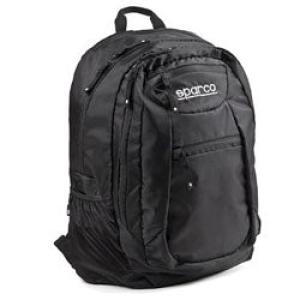 Sparco Transport Backpack ** Discontinued **