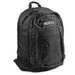 Sparco Transport Backpack ** Discontinued **