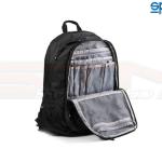 Sparco Transport Backpack ** Discontinued **