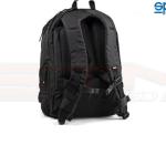 Sparco Transport Backpack ** Discontinued **