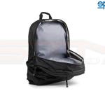 Sparco Transport Backpack ** Discontinued **