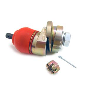 SPC Adjustable Upper Ball Joint for 2G DSM