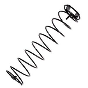 Stroud Parachute Spring