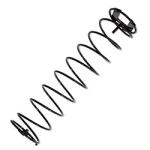 Stroud Parachute Spring