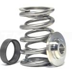 Supertech Dual Valve Spring Kit for Evo X