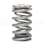 Supertech Dual Valve Spring Kit for Evo X